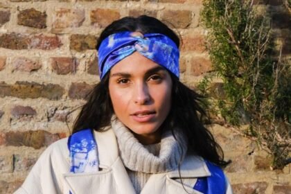 'I rage and I don't care': Why women are reclaiming their anger