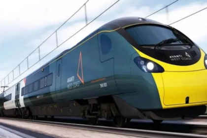 Bid to run new trains on West Coast Mainline refused