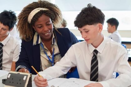 Ofsted faces fresh calls to halt graded school inspections in England