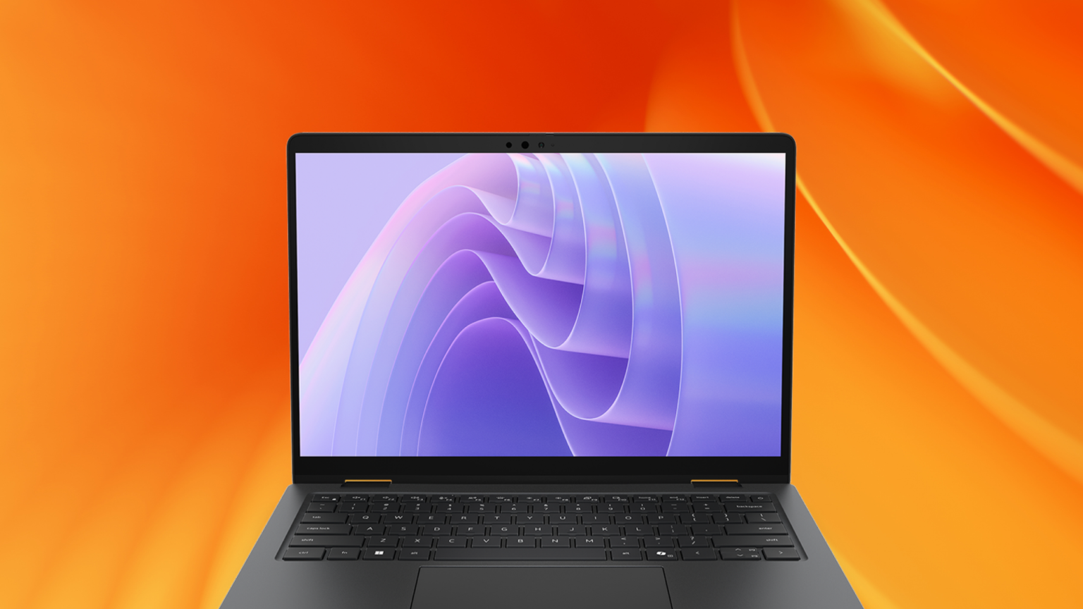 Black Friday laptop deals: What should small and medium-sized businesses be looking for?