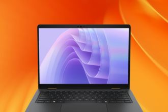 Black Friday laptop deals: What should small and medium-sized businesses be looking for?
