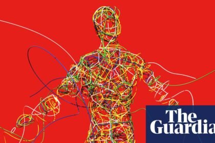 Feeling wired? The truth about ‘nervous system resets’