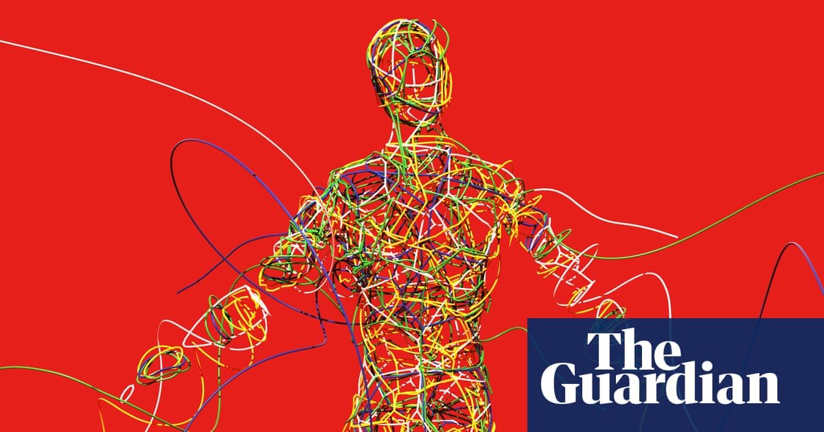 Feeling wired? The truth about ‘nervous system resets’