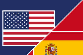 USWNT gets lesson from Spain in loss to world champions