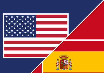 USWNT gets lesson from Spain in loss to world champions