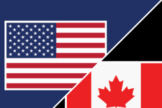 USMNT finishes perfect window with feisty win over Canada