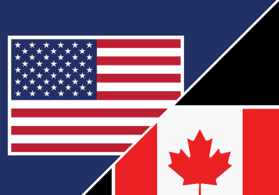 USMNT finishes perfect window with feisty win over Canada