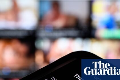 Pornhub returns to Australia after banning access due to age verification rules
