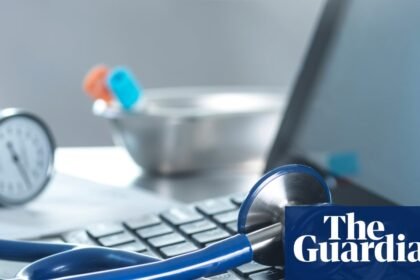 Specialist services are vital to help people with ME/CFS | Letter
