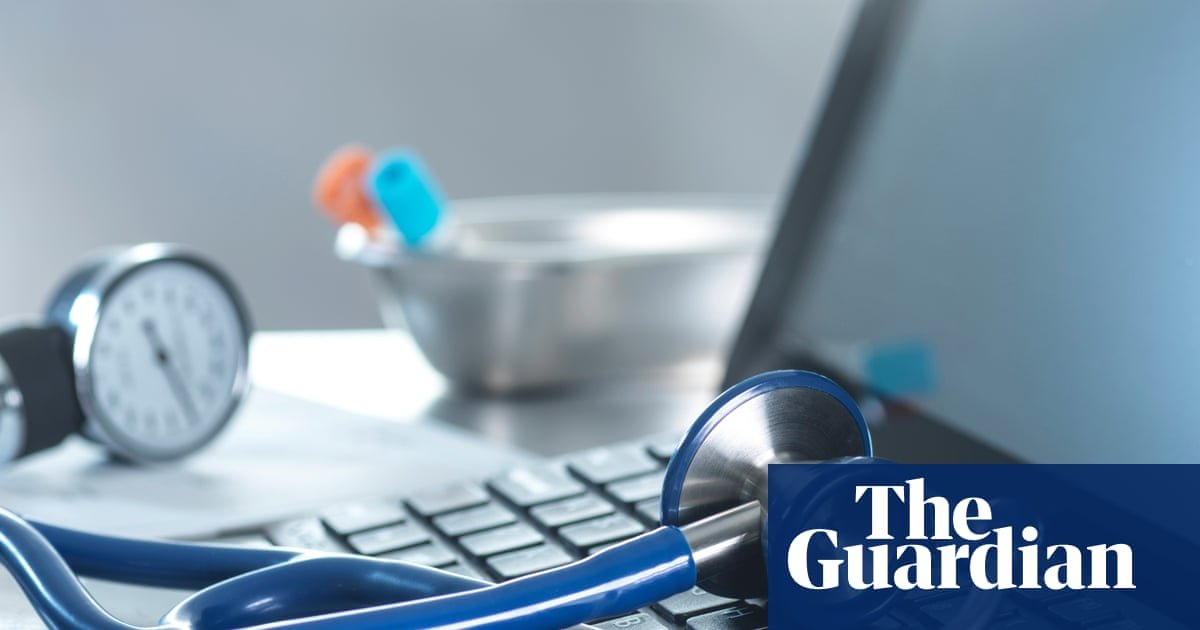 Specialist services are vital to help people with ME/CFS | Letter