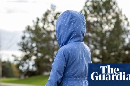 It’s cruel to delay ADHD and autism assessments for children | Letter