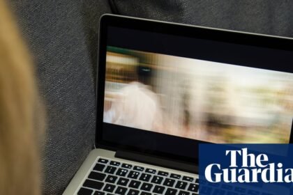 Execution live stream could cause PTSD in viewers, say psychiatrists