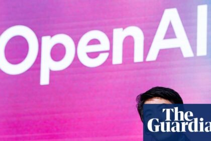 OpenAI to reiterate apology to Australia over Medicare hack as inquiry told artists risk becoming ‘roadkill’