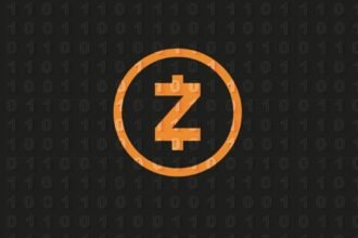 Crypto Long & Short: Zcash and the case for privacy in the age of AI