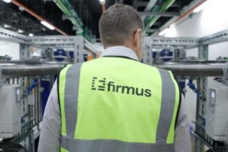 Australian AI data centre firm scraps mega stock market listing