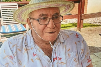 PCs who Tasered amputee, 92, used excessive force