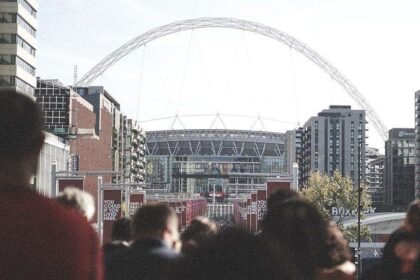 Ticket rises and more TV packages - why is price of sport increasing?