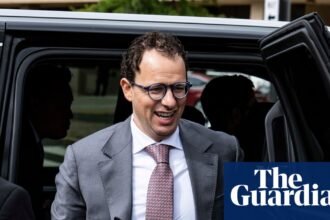 Anthropic pushes for opt-out model for Australian content as ABC warns of ‘cannibalisation’ of news