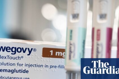 Women with PMOS should get subsidised weight loss drugs, advocates say