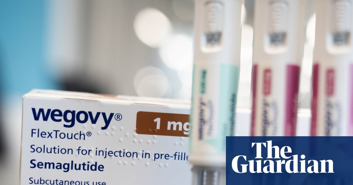 Women with PMOS should get subsidised weight loss drugs, advocates say