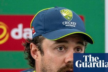 Travis Head hits back at Australia greats for firing a ‘bullet’ through current Test players