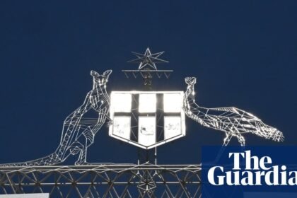 Million-dollar public servants: 11 staff at Australia’s Future Fund paid significantly more than the PM