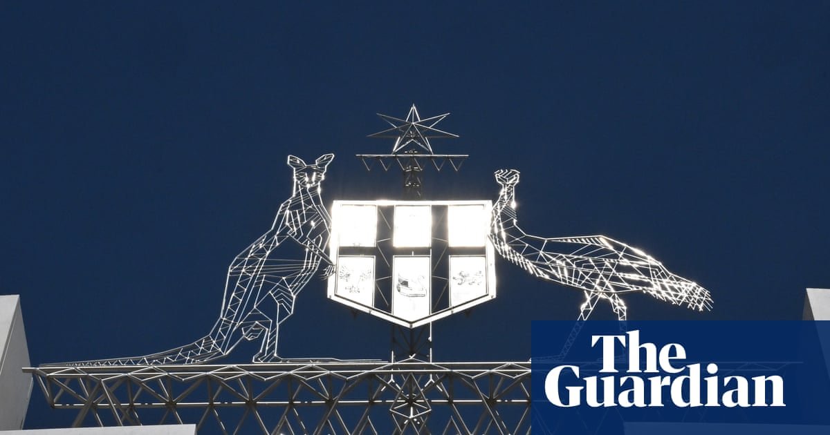 Million-dollar public servants: 11 staff at Australia’s Future Fund paid significantly more than the PM
