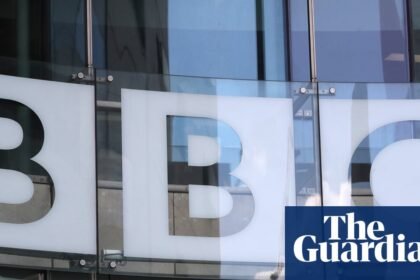 BBC morale dented by gradual ‘bloodletting’ after weeks of job cuts