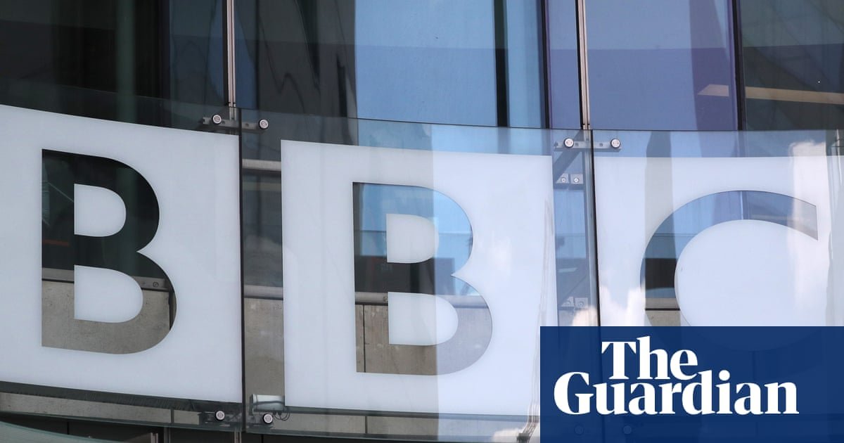 BBC morale dented by gradual ‘bloodletting’ after weeks of job cuts