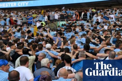 Football Daily | The Premier League is back and you can’t look away
