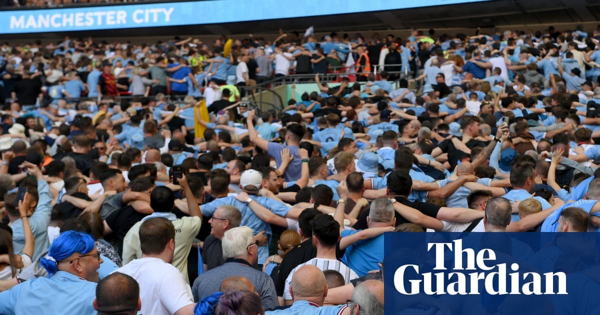 Football Daily | The Premier League is back and you can’t look away