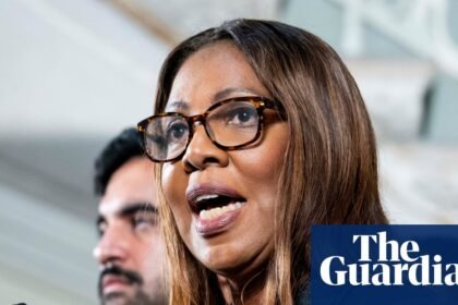 Letitia James appointed special prosecutor in alleged gang-rape at Cornell