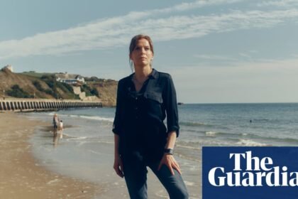 Inside the undersea kingdom: the secret, sinister battle to control what lies beneath the waves