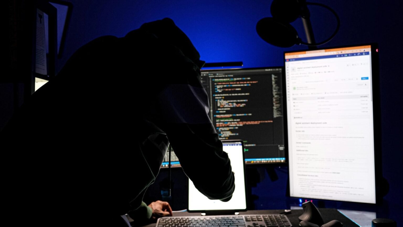 Crypto lost $1.26 billion in hacks while bitcoin bulls enjoyed a monster quarter