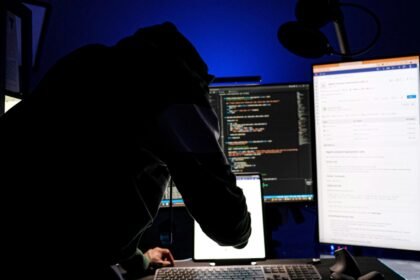 Crypto lost $1.26 billion in hacks while bitcoin bulls enjoyed a monster quarter