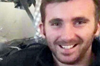 British paratrooper killed by explosion in Ukraine, coroner rules