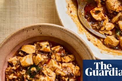 How to maximise the umami in mushrooms | Kitchen aide