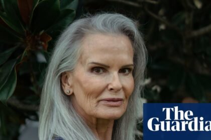 My sister Nicole married OJ Simpson. This is what I wish I had known