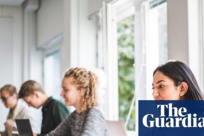 University students say procrastination is biggest threat to their academic performance