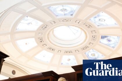 Study explores links between 19th-century Manchester workers and enslaved Africans in Caribbean