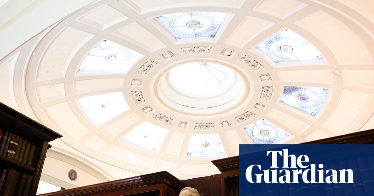 Study explores links between 19th-century Manchester workers and enslaved Africans in Caribbean