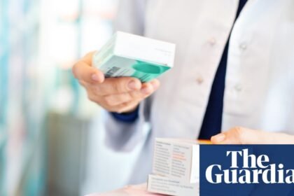 Underlying causes of recurrent bacterial vaginosis identified by Australian scientists