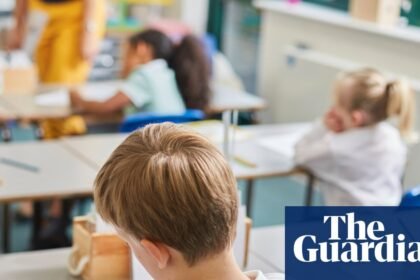 Labour Send changes at risk as parents rush to secure support, say experts