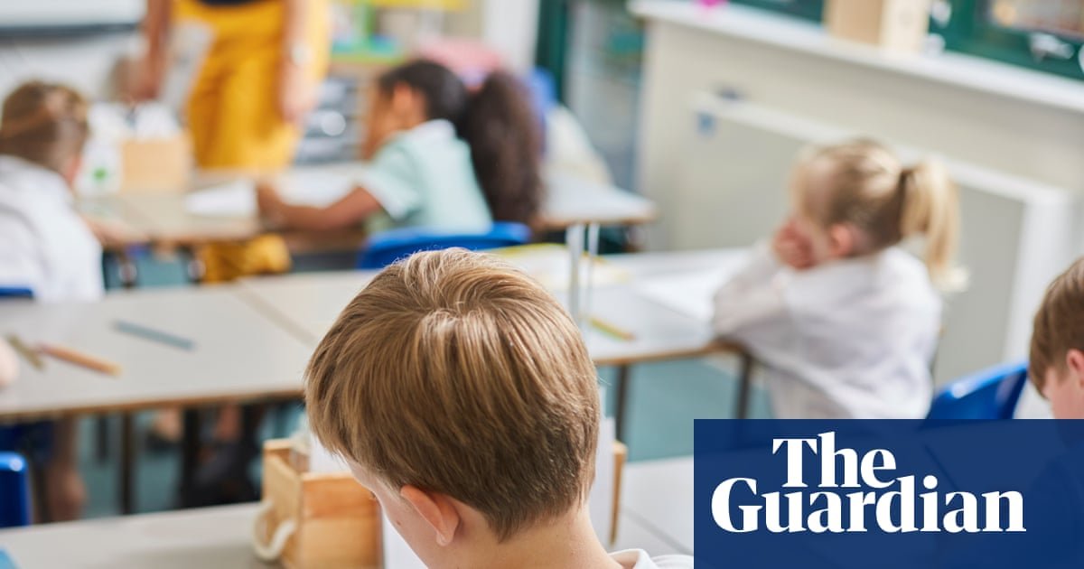 Labour Send changes at risk as parents rush to secure support, say experts