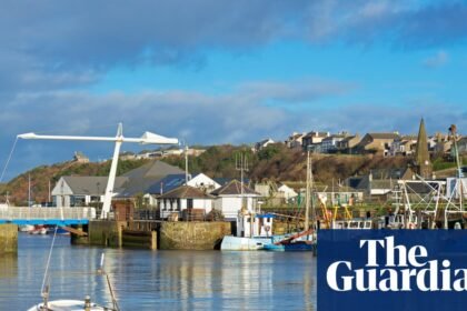 Holiday cottage company insisted on a death certificate to amend our break