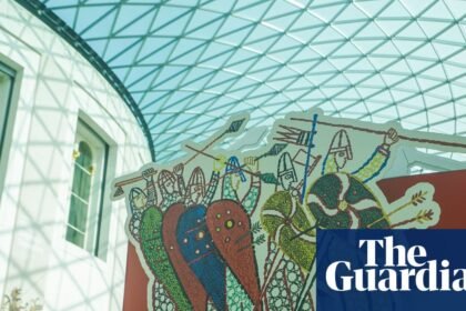 From the Bayeux tapestry to Glastonbury: top tips and tricks to grab the hottest tickets
