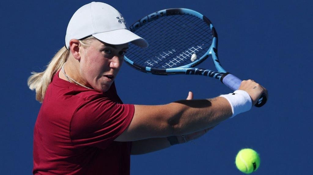 Kartal wins again as Zverez sets up Djokovic tie