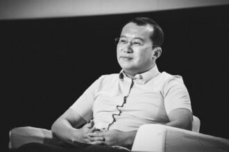 OKX draws investment from StanChart, Circle, Ripple as it pushes beyond crypto exchange roots
