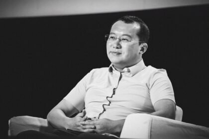 OKX draws investment from StanChart, Circle, Ripple as it pushes beyond crypto exchange roots