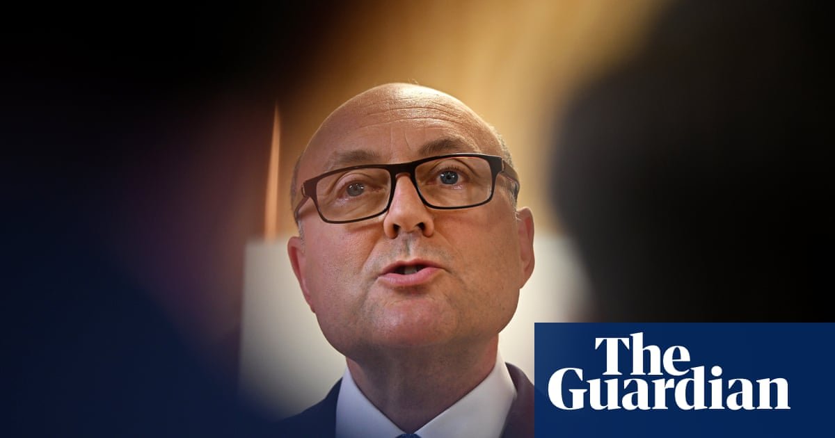 Tories plan to extend cuts beyond £47bn previously pledged, leak reveals